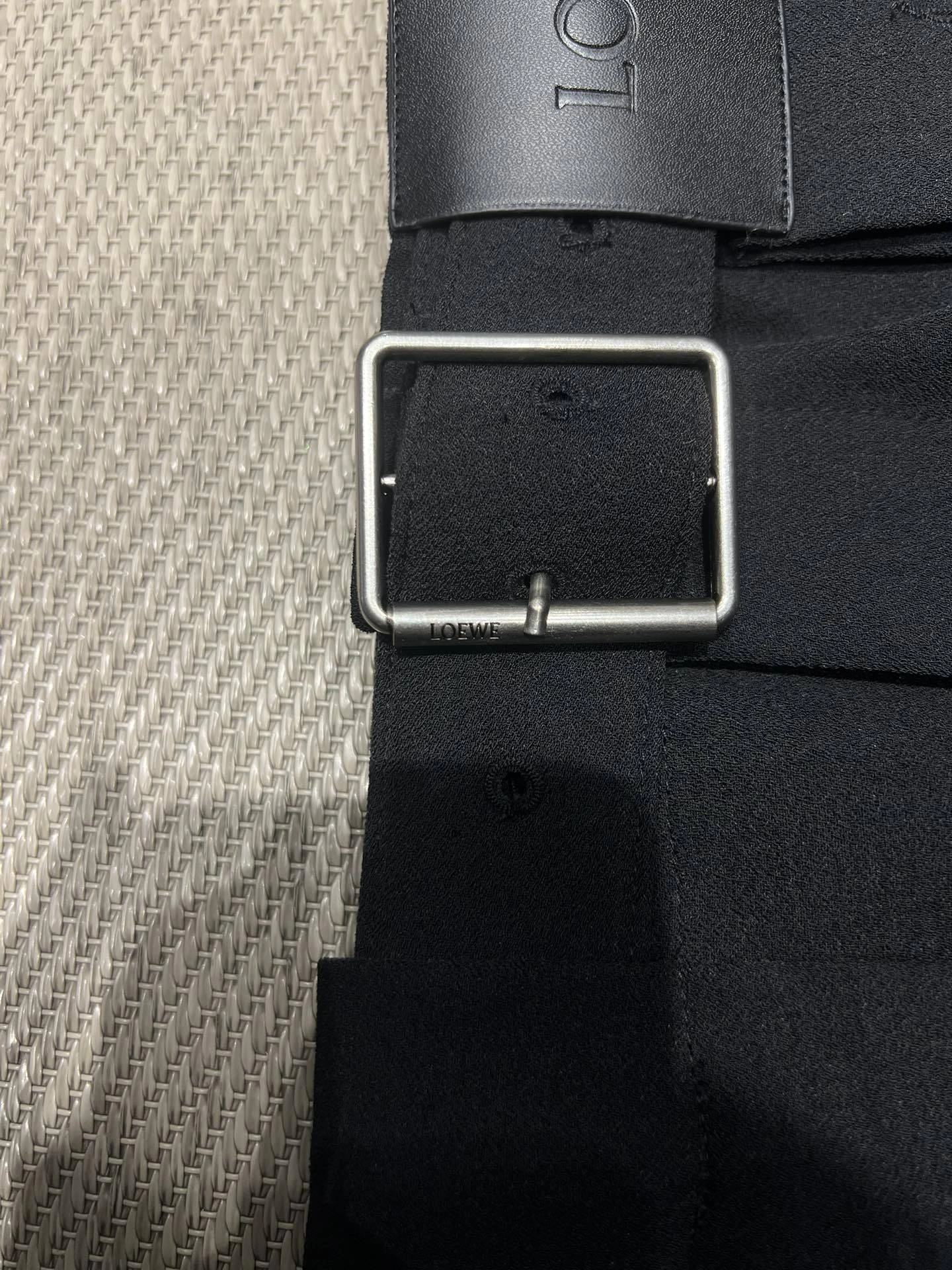 wg.luxury-- 8o5w5 item:E-F140L1905H